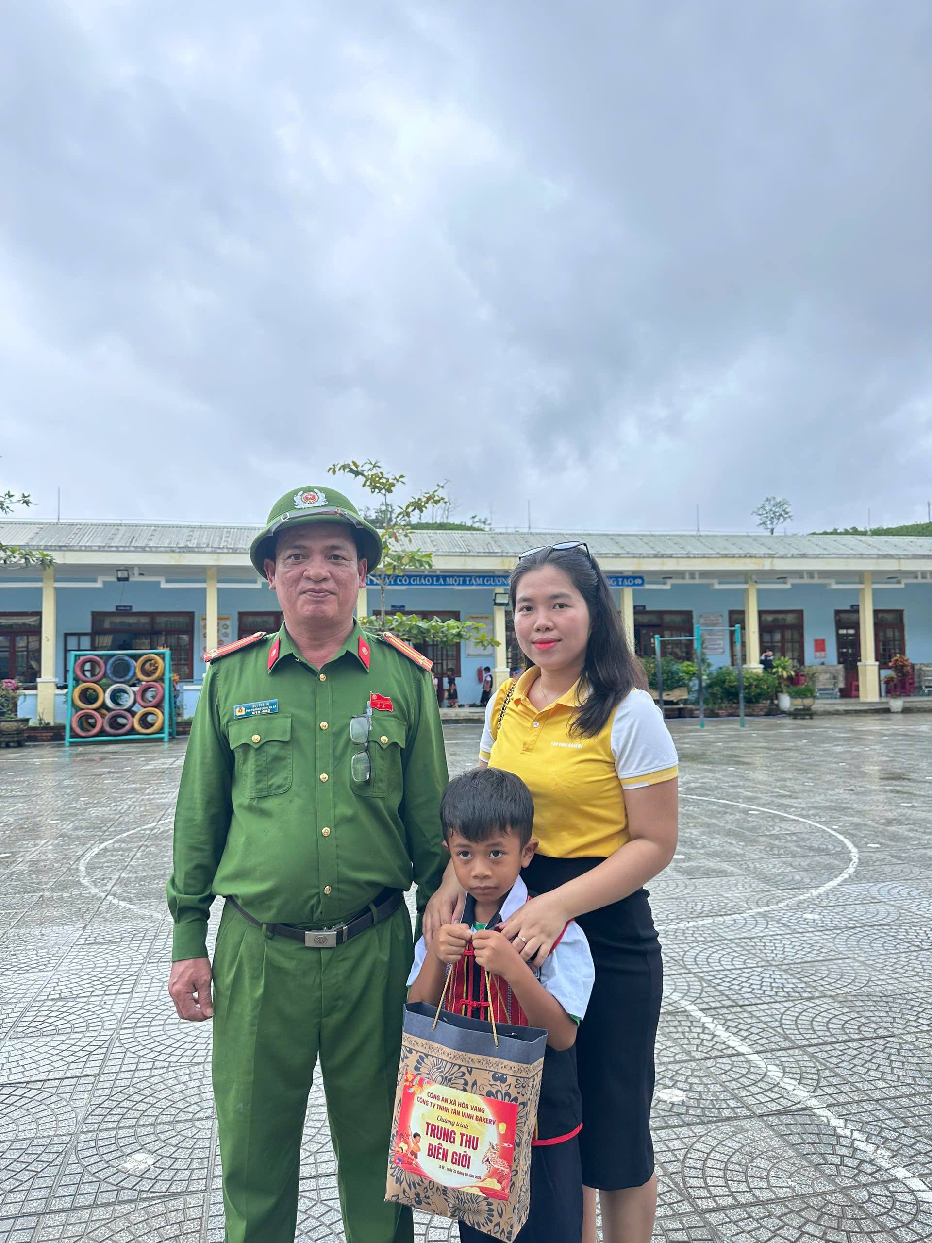 anh tin bai
